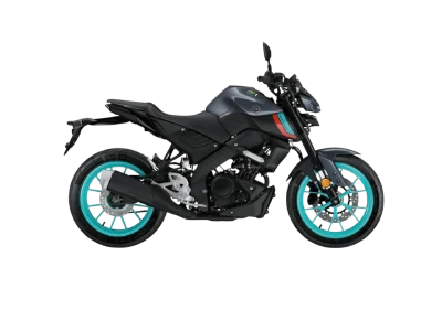 یاماها MT155