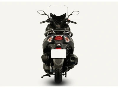 SYM گلکسی JX249 ABS جوی مکس