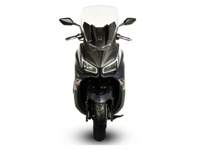 SYM گلکسی JX249 ABS جوی مکس