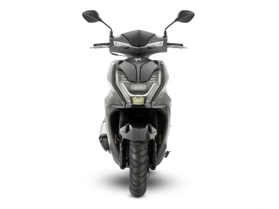 SYM گلکسی FX150