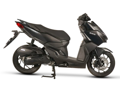 گلکسی CL 160 آب خنک
