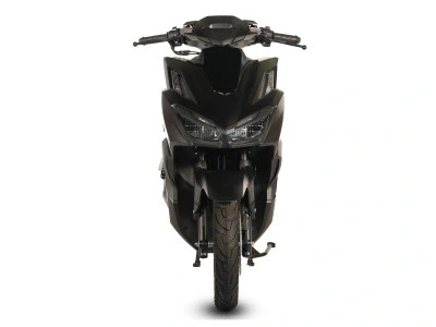گلکسی CL 160 آب خنک