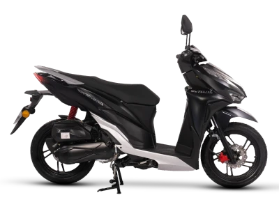 گلکسی CL150 KLS