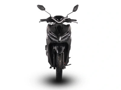گلکسی CL150 KLS
