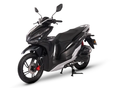 گلکسی CL150 KLS