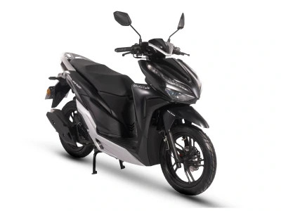 گلکسی CL150 KLS