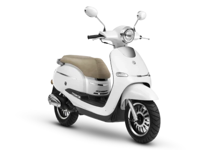 دایچی CR150