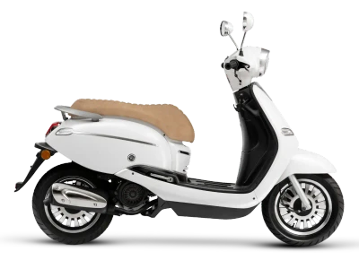 دایچی CR150