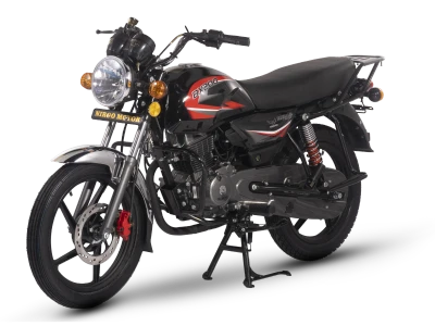 دایچی BX200 ABS