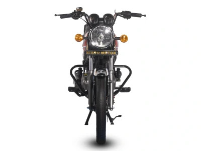 دایچی BX200 ABS