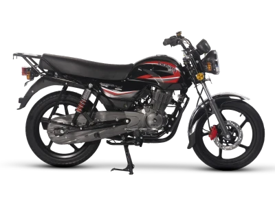 دایچی BX200 ABS