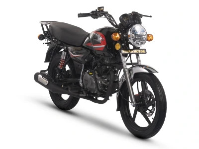 دایچی BX200 ABS