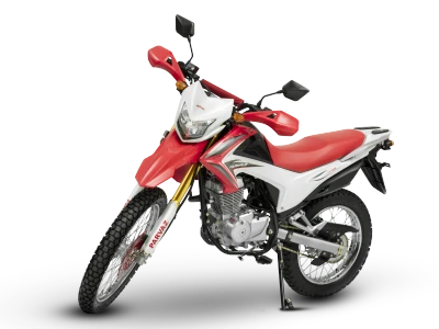 تریل پرواز GY200