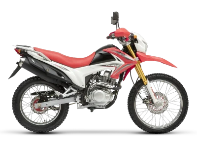 تریل پرواز GY200