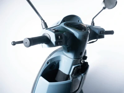 دایچی JP150 ABS