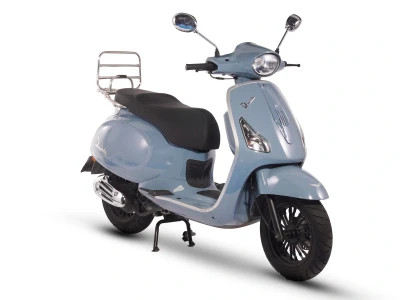 دایچی JP150 ABS