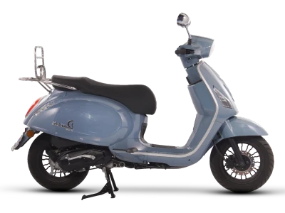 دایچی JP150 ABS