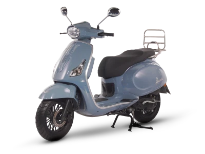 دایچی JP150 ABS