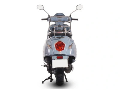 دایچی JP150 ABS