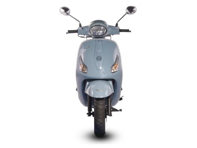 دایچی JP150 ABS