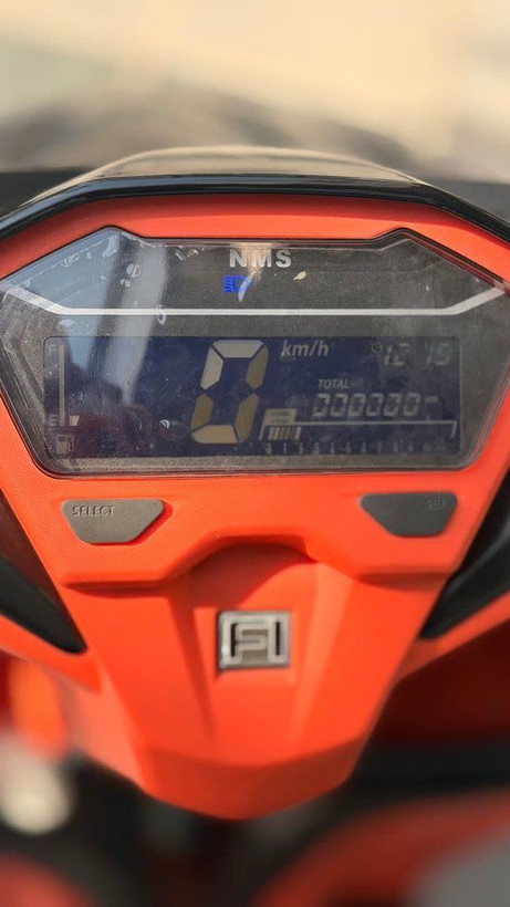 گلکسی CL150 KLS مشکی صفر کیلومتر مدل 1403