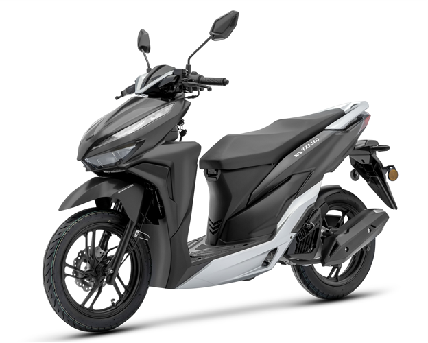 گلکسی CL150 KLS مشکی صفر کیلومتر مدل 1403