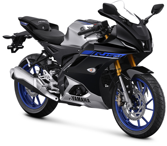 یاماها R155 ABS SP (NEW)