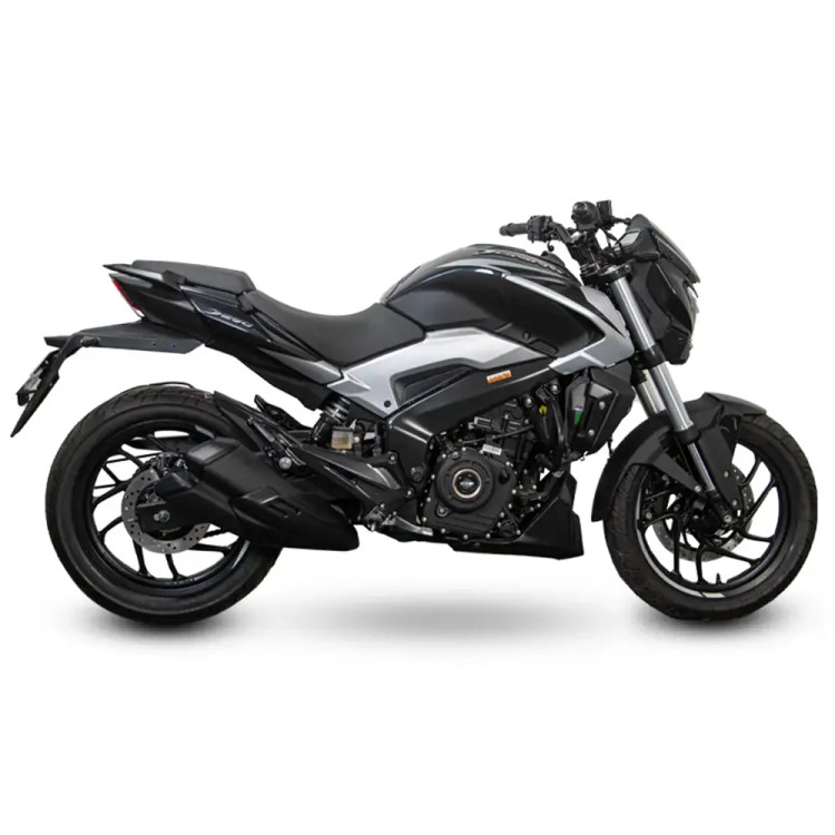 باجاج دومینار 250