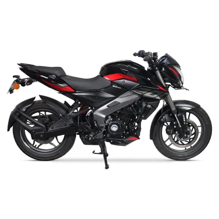باجاج پالس ان اس 200